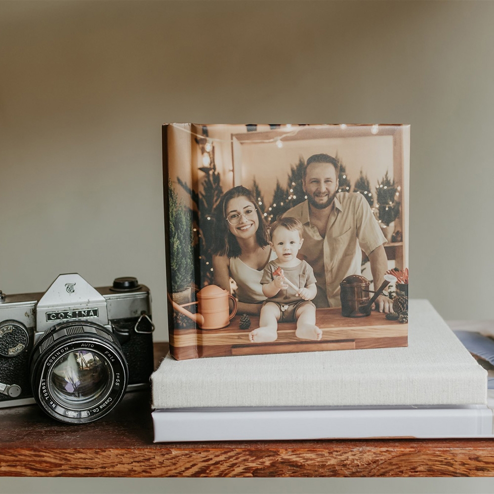 Álbuns de Fotos Signos do Zodíaco inspiração 9